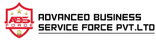 ABS FORCE logo – HR Consultancy and Manpower Supply in Kerala