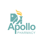 Apollo Client