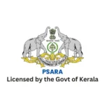 Kerala's Psara license