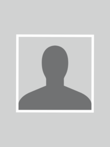 placeholder image for service gallery
